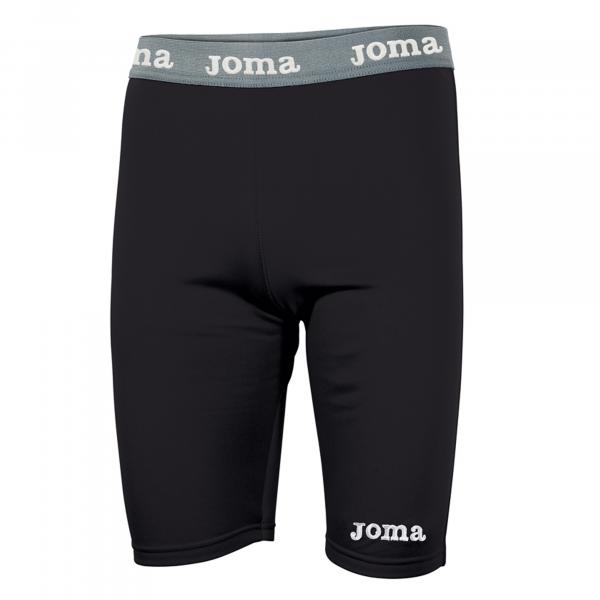 JOMA Thermo-Short WARMER FLEECE - SV Schollbrunn